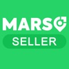 Marso Vendor App
