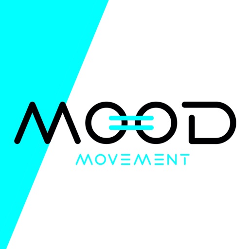 Mood Movement