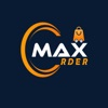 Max Order