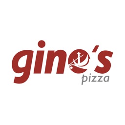 Gino's Pizzeria