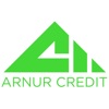 МФО Arnur Credit