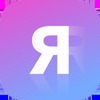 Icon Reflections - Word Puzzle Game