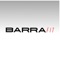 The BarraFIT Studio App gives you access to individualized programs designed to help you reach your health and fitness goals