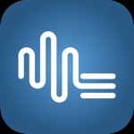 NALscribe live captions