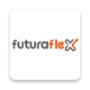 FuturaFlex