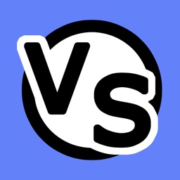 Logistic Support for PvP