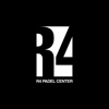 R4 Padel Center