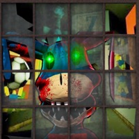 Us are rabbits dolls