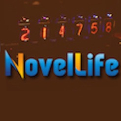 NovelLifeTube