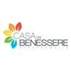 CasadelBenessere Parafarmacie