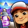 Get Subway Surfers for iOS, iPhone, iPad Aso Report