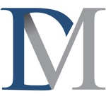 Daniel McKenzie Club