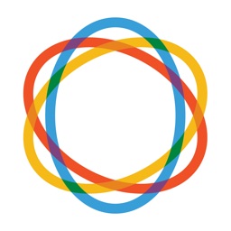 Saatchi Art icon