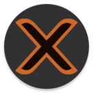 Aprox