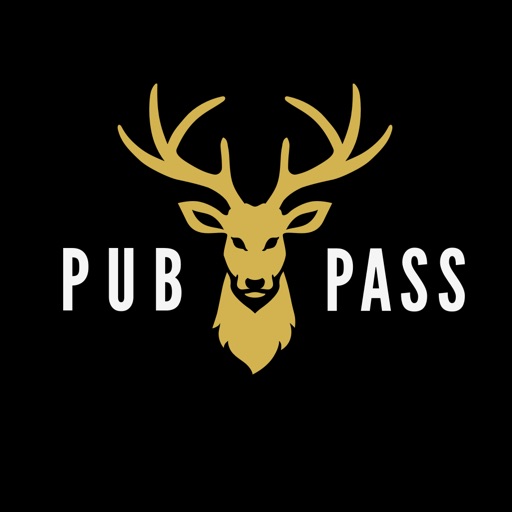 PubPass App for iPhone Free Download PubPass for iPhone at AppPure