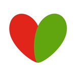 Аптека Будь здоров