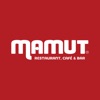 Mamut CL