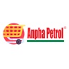 Anpha Petrol Retail