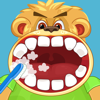 Zoo Doctor Dentist : Game - Chung Nguyen