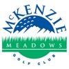 McKenzie Meadows Golf - AB