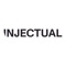 INJECTUAL - The intelligent injectual studio you've been waiting for