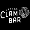 Speaks Clam Bar