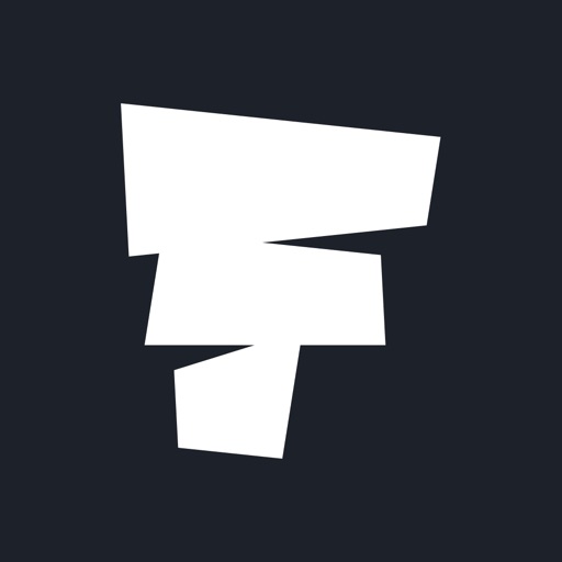 Festicket