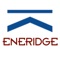 Eneridge Mobile Application allows users to locate and navigate to the nearest charging stations and complete a paperless charging session