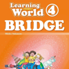 APRICOT PUBLISHING CO., LTD. - Learning World BRIDGE アートワーク