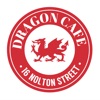 Dragon Cafe