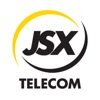 Minha JSX Telecom