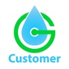 GoPaani Customer