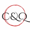 C&Q fashion Online shopping