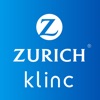 Zurich Klinc On Demand