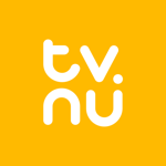 tv.nu: Streaming- & TV-guide на пк