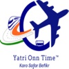 Yatri Onn Time