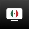 TV Mexicana - En Vivo