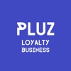 Pluz Business