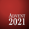 Advent Magnificat 2021 - Magnificat