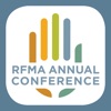 RFMA Annual Conference