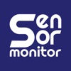 SensorMonitor mobile