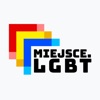 miejsce.lgbt