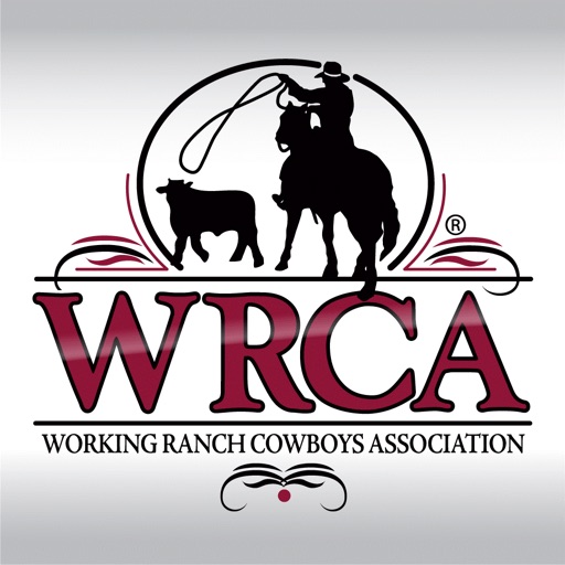 WRCA by WRCA