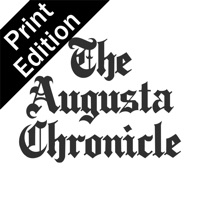 Contact The Augusta Chronicle eEdition