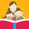 Books for Kids - SmartKidzClub
