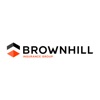 Brownhill IG & Fleetcare Solns