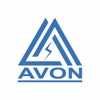 Avon Meters