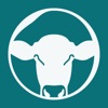 HerdApp