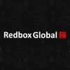 RedboxGlobal India