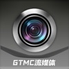 GTMC 流媒体